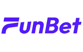 Funbet